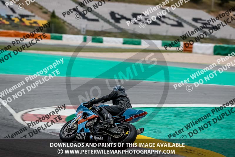 may 2019;motorbikes;no limits;peter wileman photography;portimao;portugal;trackday digital images